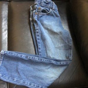 Children’s Jeans (boys)